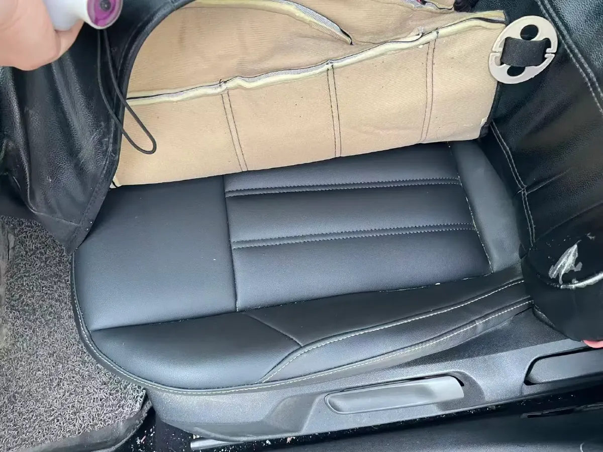 2019 Chevrolet Equinox 1.5T 180HP L4 6AT,autocango,china used car exporter,china ev exporter,chinese used car exporter,chinese used ev exporter