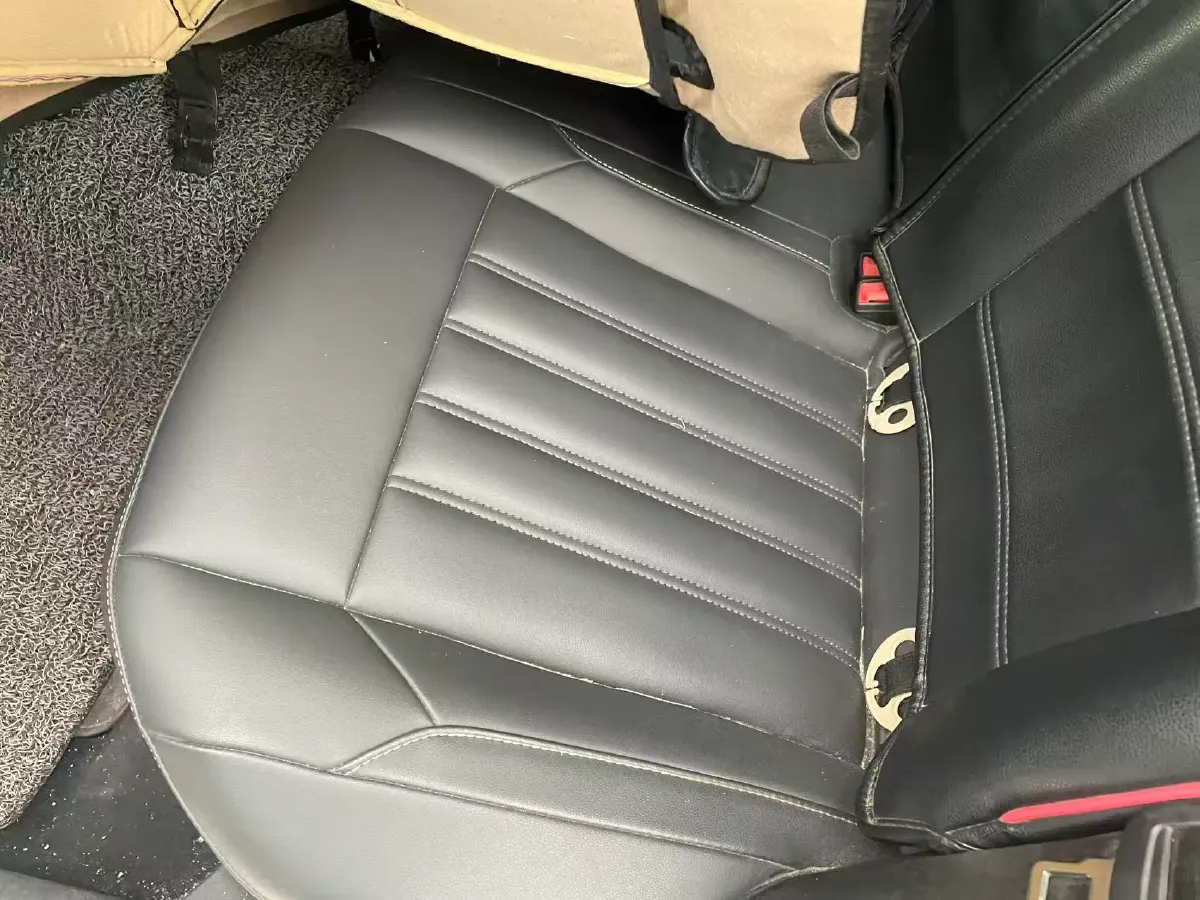 2019 Chevrolet Equinox 1.5T 180HP L4 6AT,autocango,china used car exporter,china ev exporter,chinese used car exporter,chinese used ev exporter