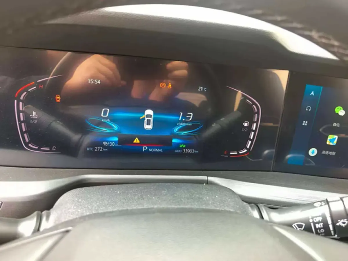 2020 ChangAn CS75 Plus 2.0T 233HP L4 8AT,autocango,china used car exporter,china ev exporter,chinese used car exporter,chinese used ev exporter