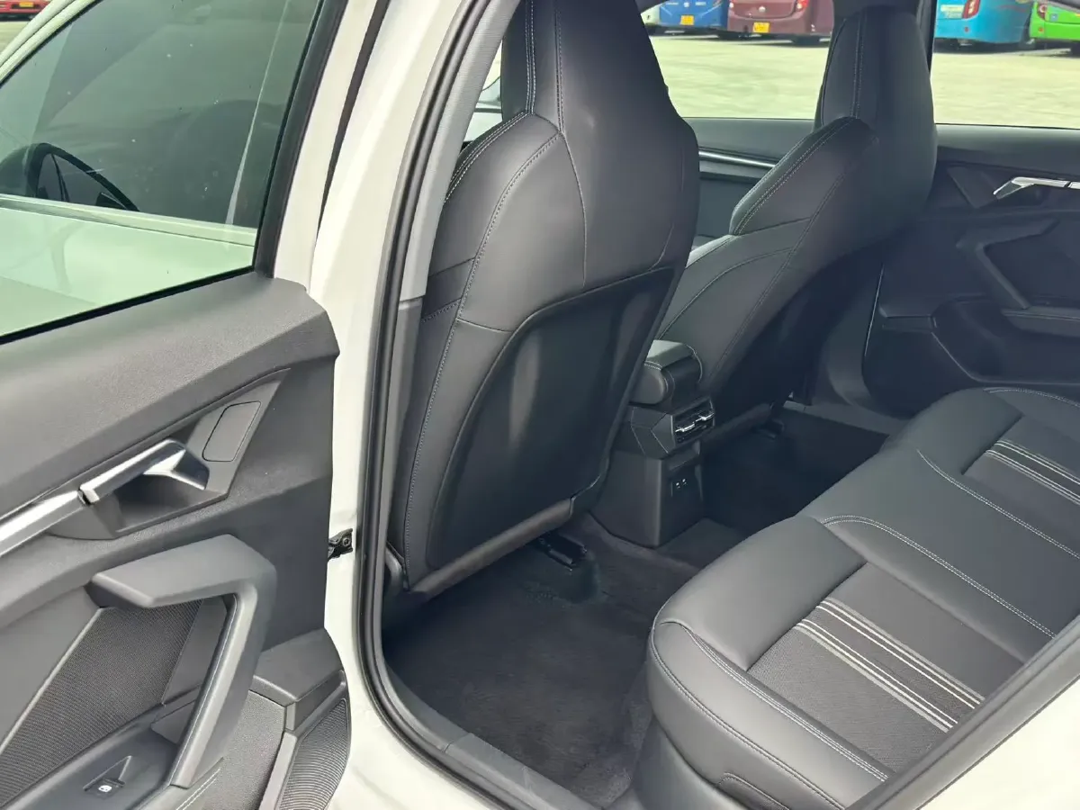 2022 Audi A3 1.4T 150HP L4 7DCT,autocango,china used car exporter,china ev exporter,chinese used car exporter,chinese used ev exporter