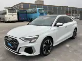 2022 AUDI A3,autocango,china used car exporter,china ev exporter,chinese used car exporter,chinese used ev exporter