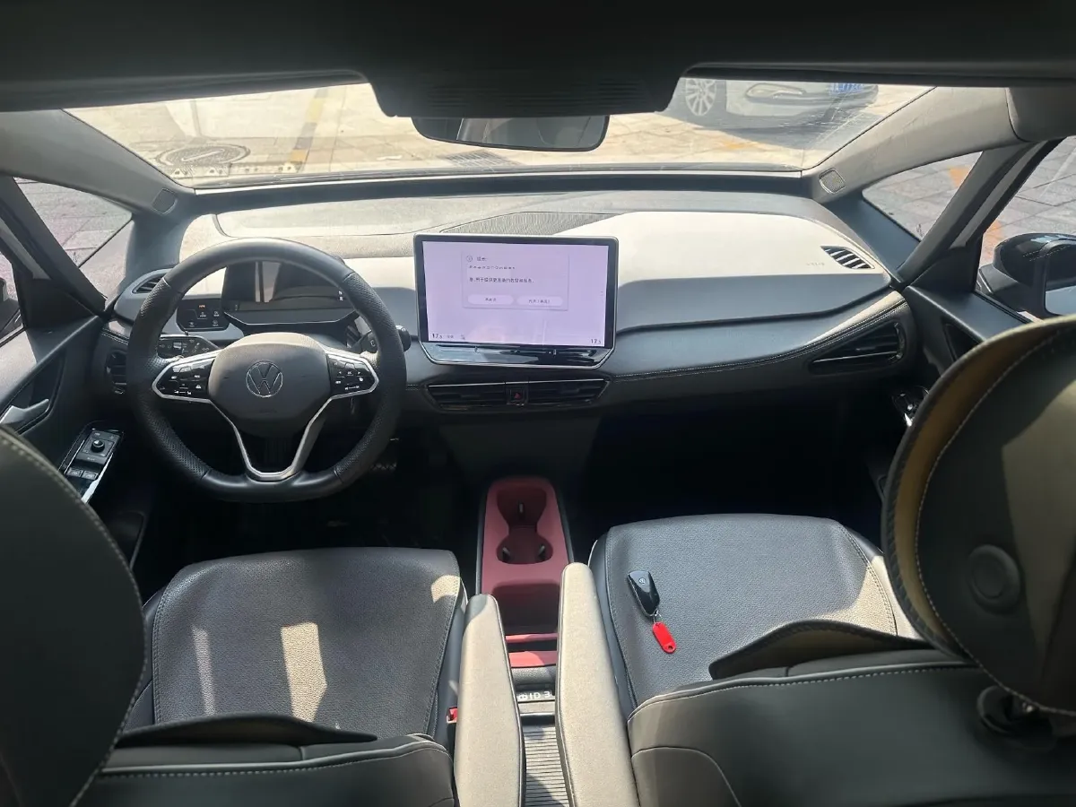 2024 Deepal SL03 BEV 58.89KWH,autocango,china used car exporter,china ev exporter,chinese used car exporter,chinese used ev exporter