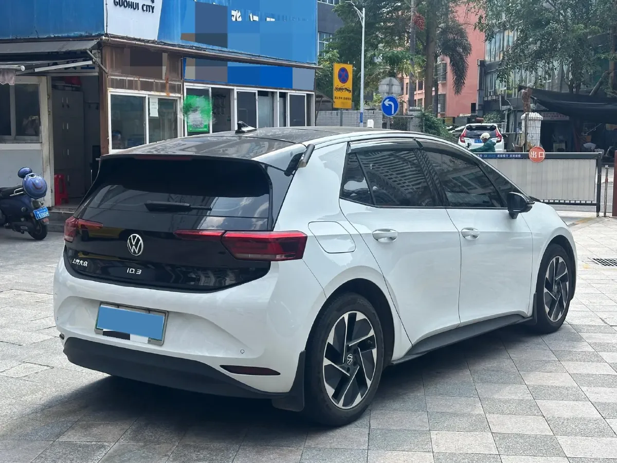 2024 Deepal SL03 BEV 58.89KWH,autocango,china used car exporter,china ev exporter,chinese used car exporter,chinese used ev exporter