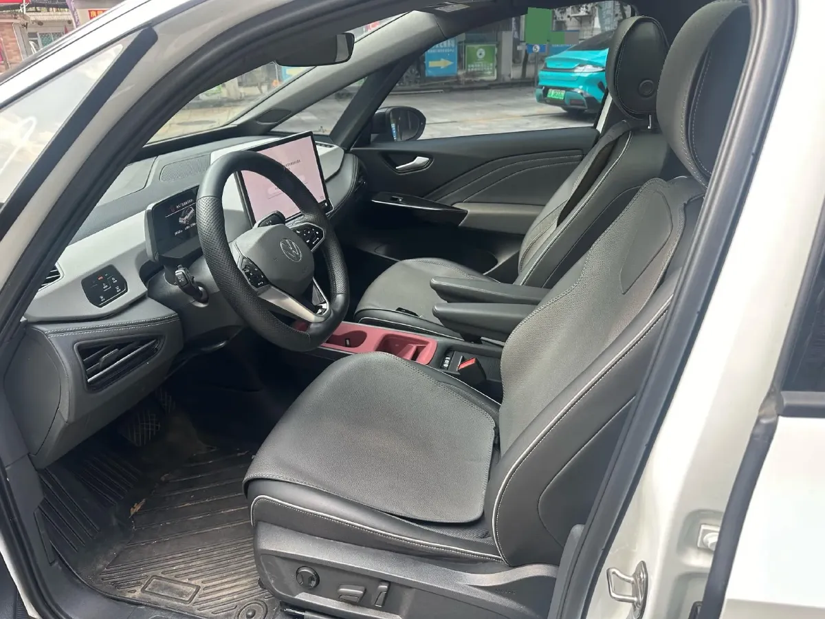 2024 Deepal SL03 BEV 58.89KWH,autocango,china used car exporter,china ev exporter,chinese used car exporter,chinese used ev exporter