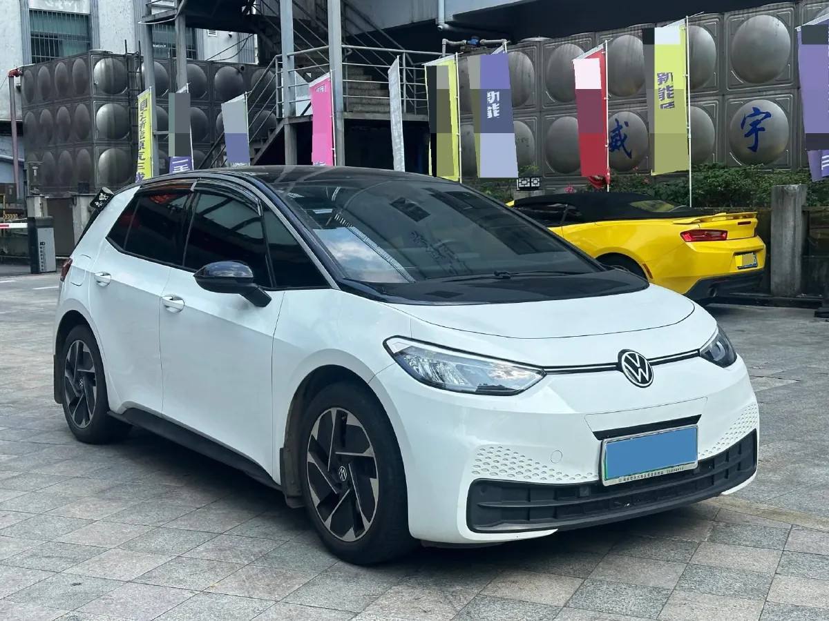 2024 Deepal SL03 BEV 58.89KWH,autocango,china used car exporter,china ev exporter,chinese used car exporter,chinese used ev exporter