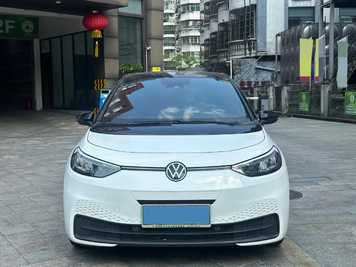 2024 Deepal SL03 BEV 58.89KWH,autocango,china used car exporter,china ev exporter,chinese used car exporter,chinese used ev exporter