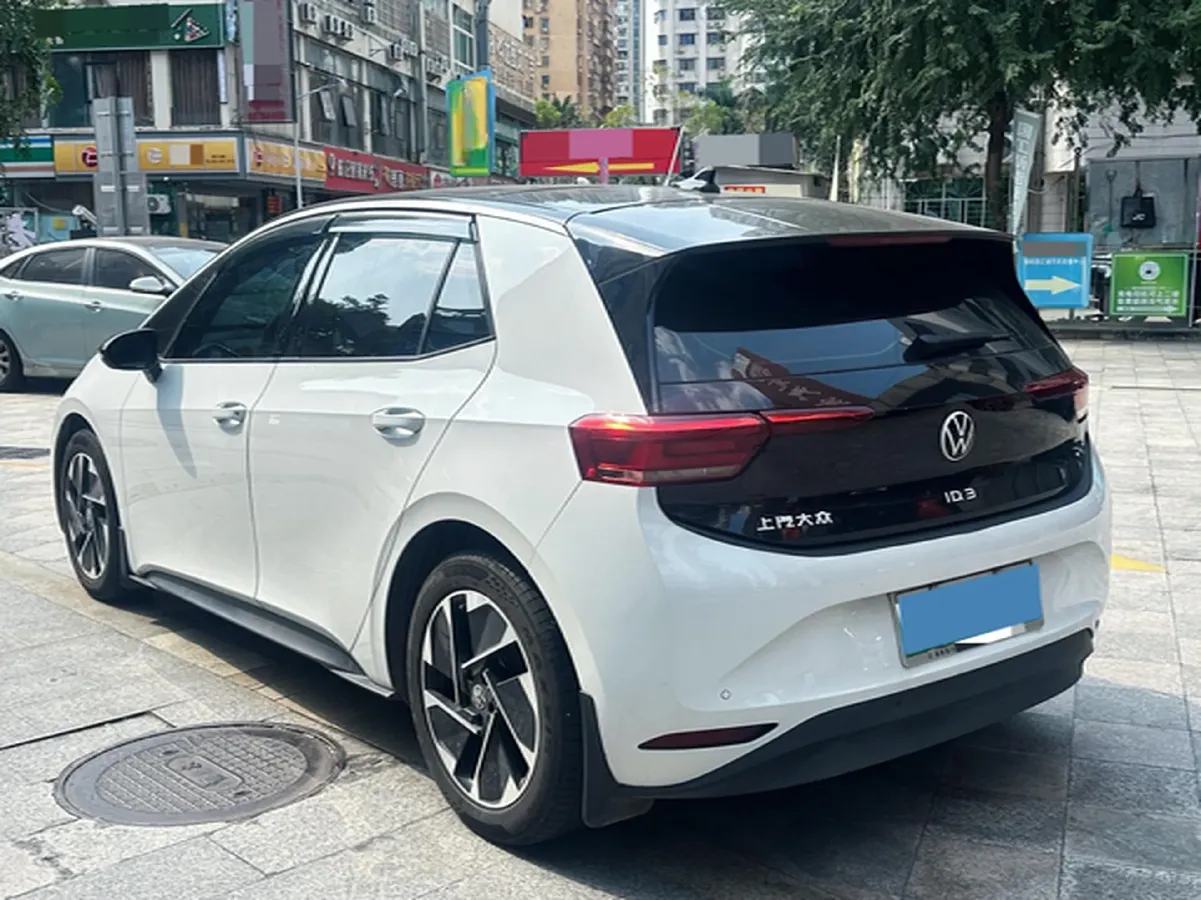 2024 Deepal SL03 BEV 58.89KWH,autocango,china used car exporter,china ev exporter,chinese used car exporter,chinese used ev exporter