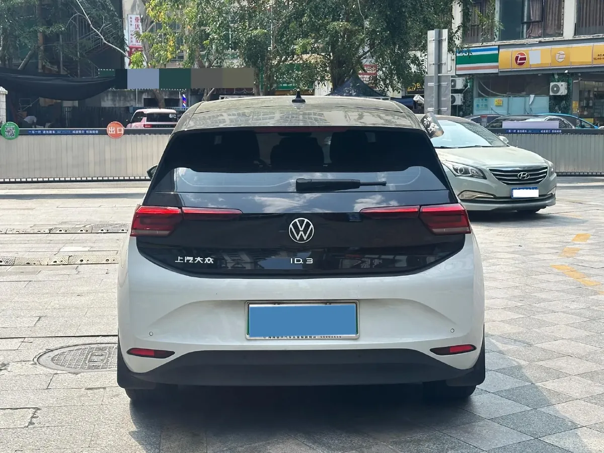 2024 Deepal SL03 BEV 58.89KWH,autocango,china used car exporter,china ev exporter,chinese used car exporter,chinese used ev exporter