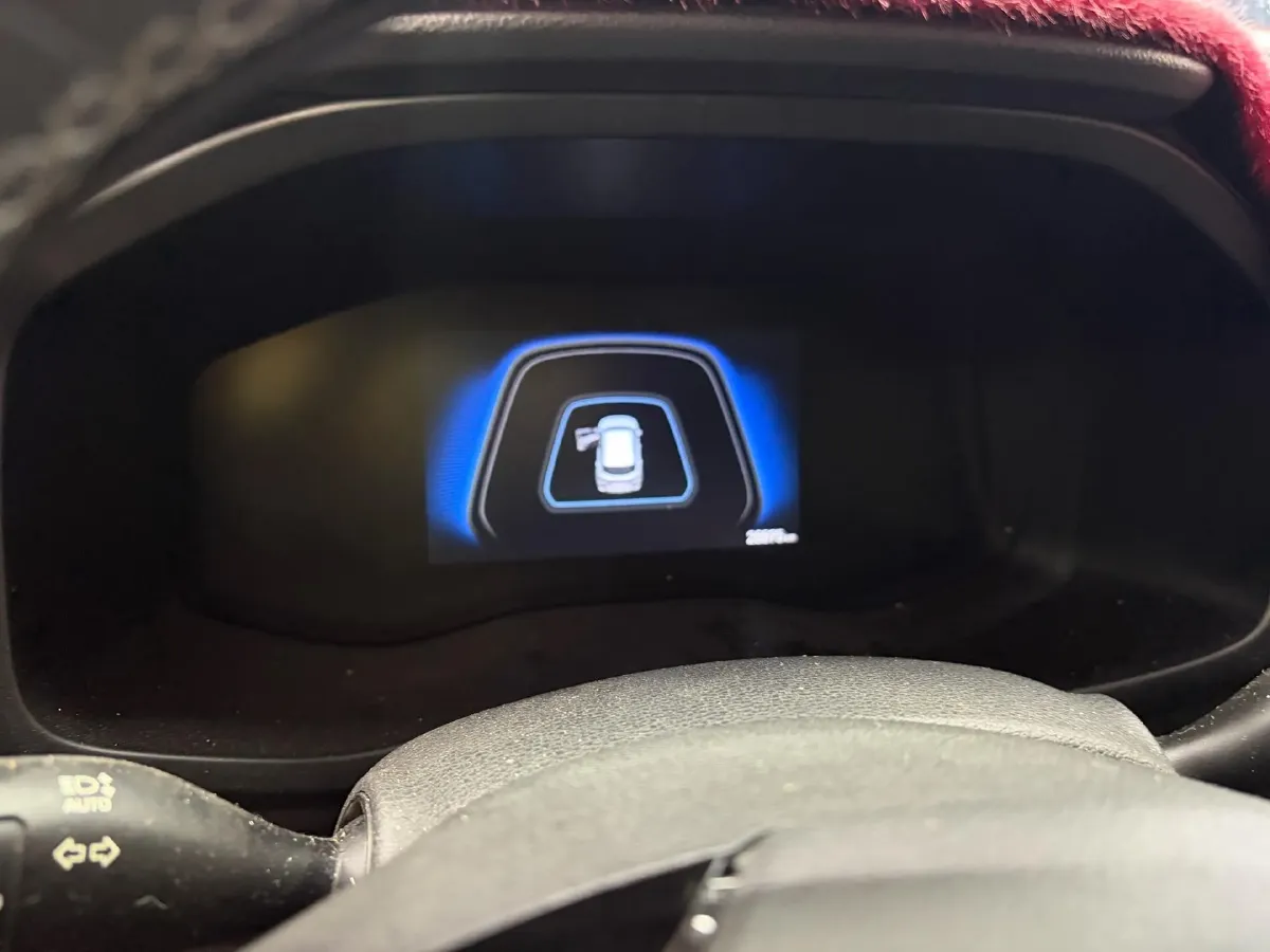 2021 Hyundai ix35 2.0L 160HP L4 6AT,autocango,china used car exporter,china ev exporter,chinese used car exporter,chinese used ev exporter