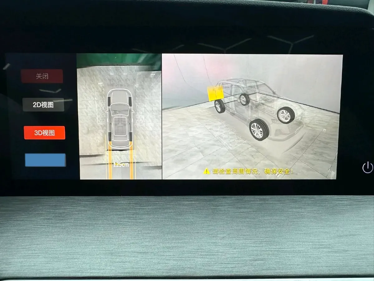 2022 ChangAn CS35 Plus 1.4T 160HP L4 7DCT,autocango,china used car exporter,china ev exporter,chinese used car exporter,chinese used ev exporter