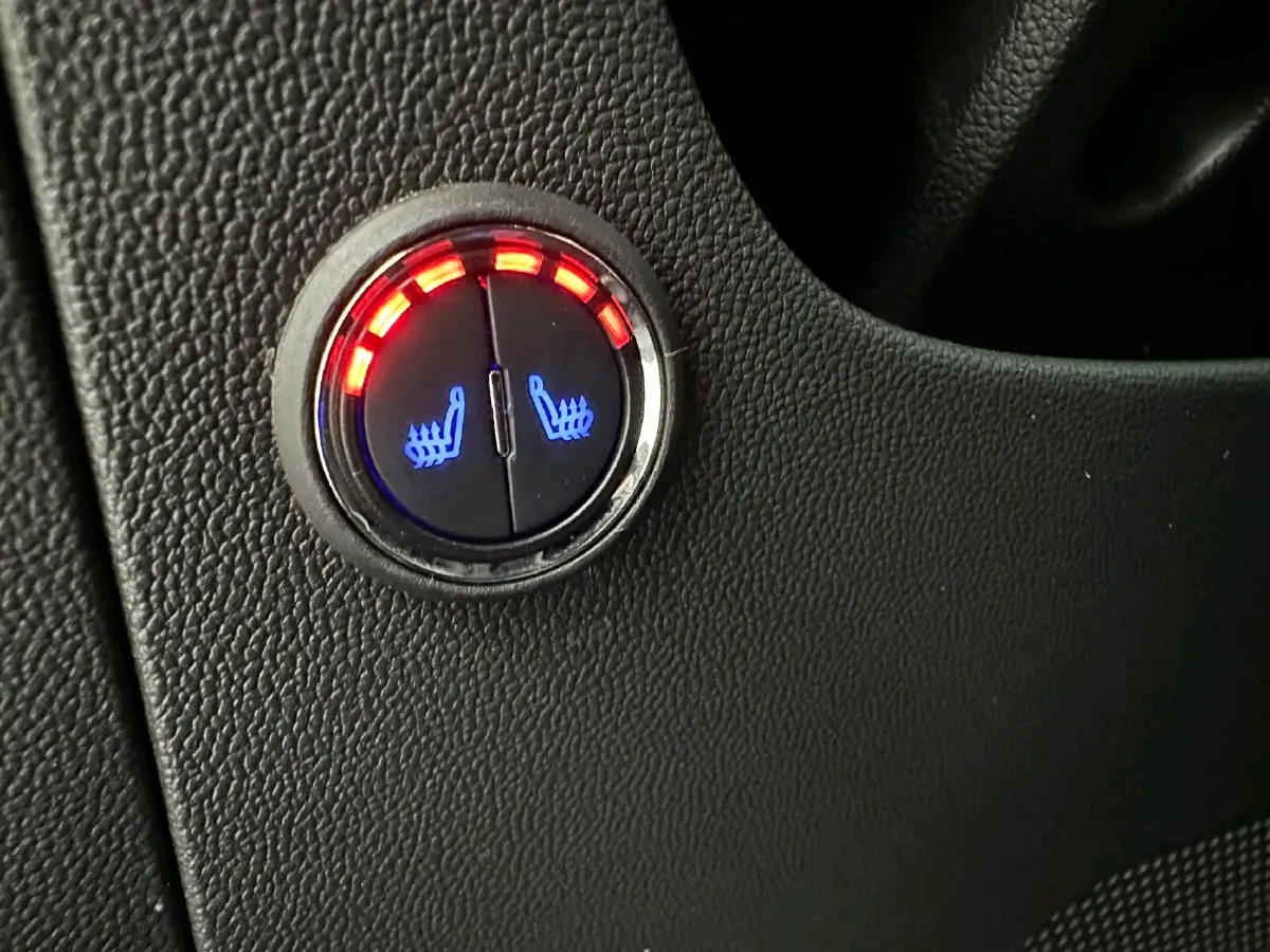 2022 ChangAn CS35 Plus 1.4T 160HP L4 7DCT,autocango,china used car exporter,china ev exporter,chinese used car exporter,chinese used ev exporter