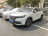 2019 CHANGAN CS85 COUPE,autocango,china used car exporter,china ev exporter,chinese used car exporter,chinese used ev exporter
