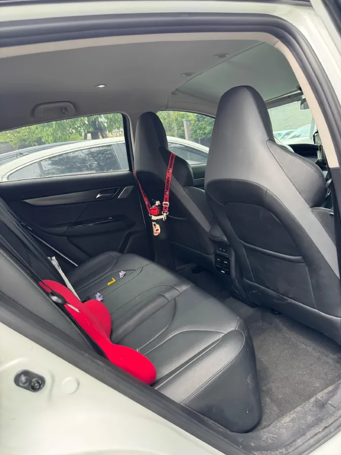 2022 Xpeng G3 BEV 55.9KWH,autocango,china used car exporter,china ev exporter,chinese used car exporter,chinese used ev exporter