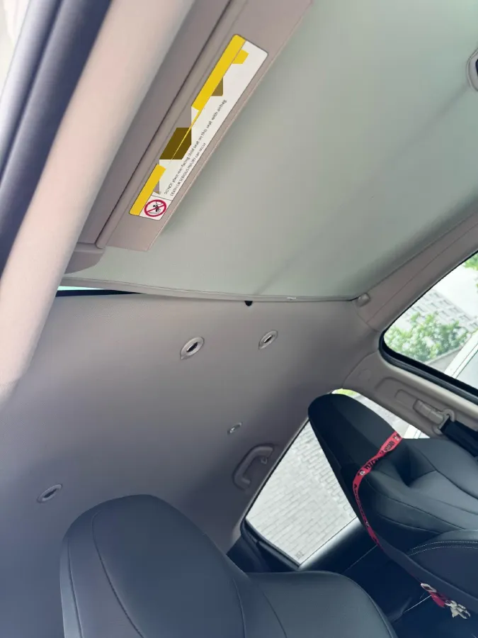 2022 Xpeng G3 BEV 55.9KWH,autocango,china used car exporter,china ev exporter,chinese used car exporter,chinese used ev exporter