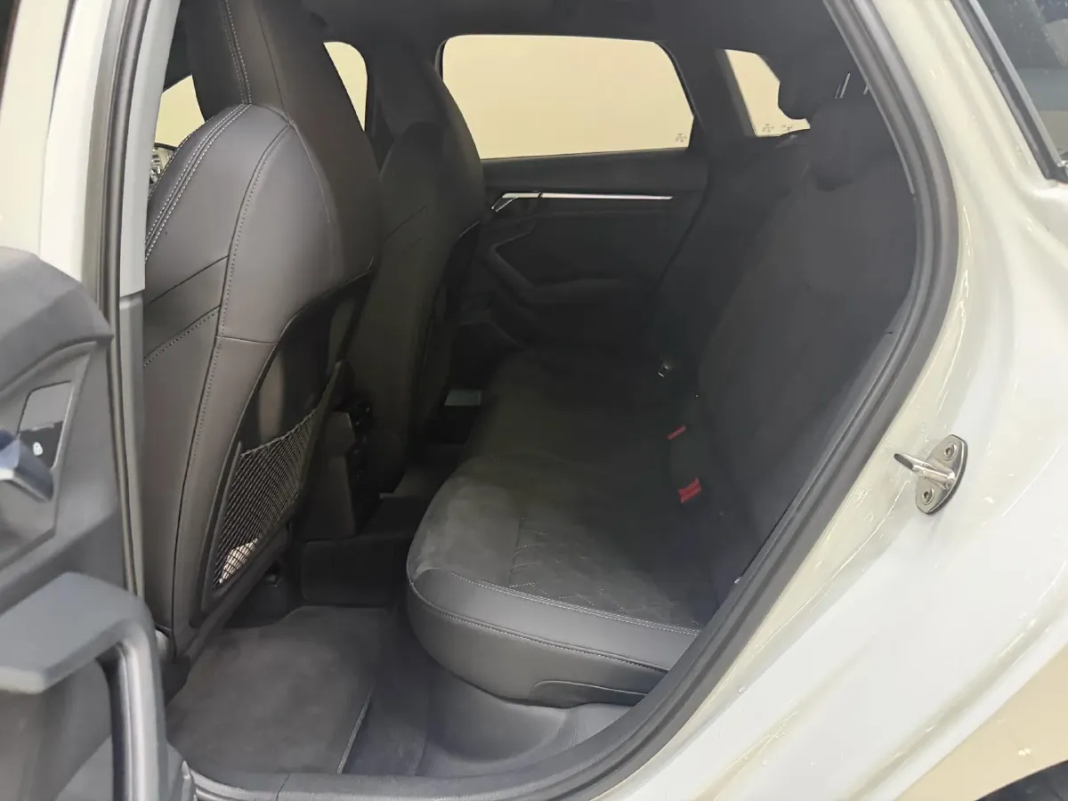 2021 Audi A3 1.4T 150HP L4 7DCT,autocango,china used car exporter,china ev exporter,chinese used car exporter,chinese used ev exporter