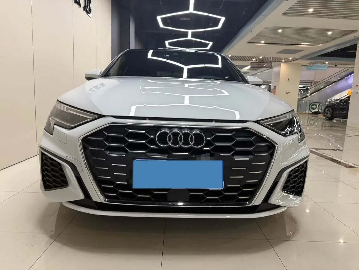 2021 Audi A3 1.4T 150HP L4 7DCT,autocango,china used car exporter,china ev exporter,chinese used car exporter,chinese used ev exporter