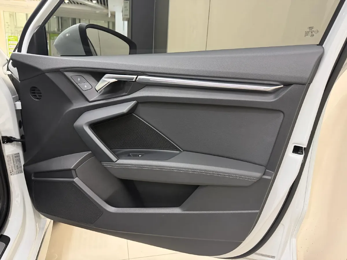 2021 Audi A3 1.4T 150HP L4 7DCT,autocango,china used car exporter,china ev exporter,chinese used car exporter,chinese used ev exporter