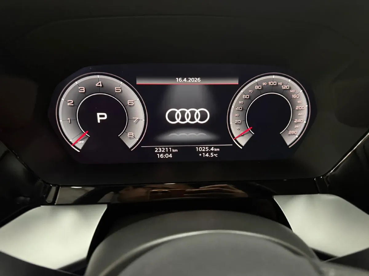 2021 Audi A3 1.4T 150HP L4 7DCT,autocango,china used car exporter,china ev exporter,chinese used car exporter,chinese used ev exporter