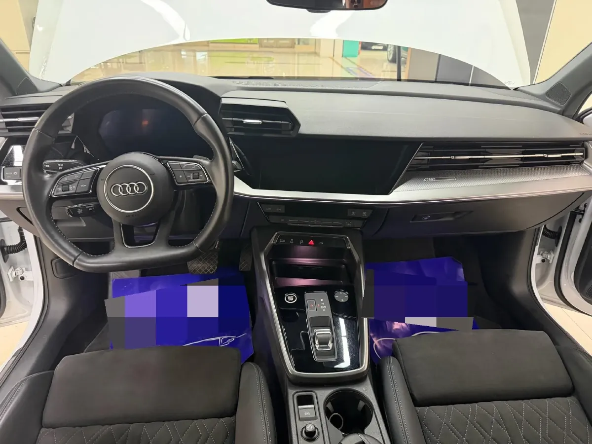 2021 Audi A3 1.4T 150HP L4 7DCT,autocango,china used car exporter,china ev exporter,chinese used car exporter,chinese used ev exporter