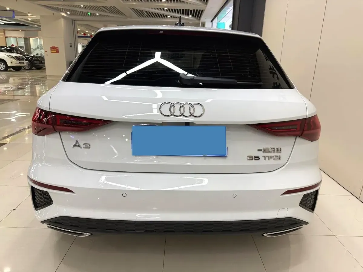 2021 Audi A3 1.4T 150HP L4 7DCT,autocango,china used car exporter,china ev exporter,chinese used car exporter,chinese used ev exporter