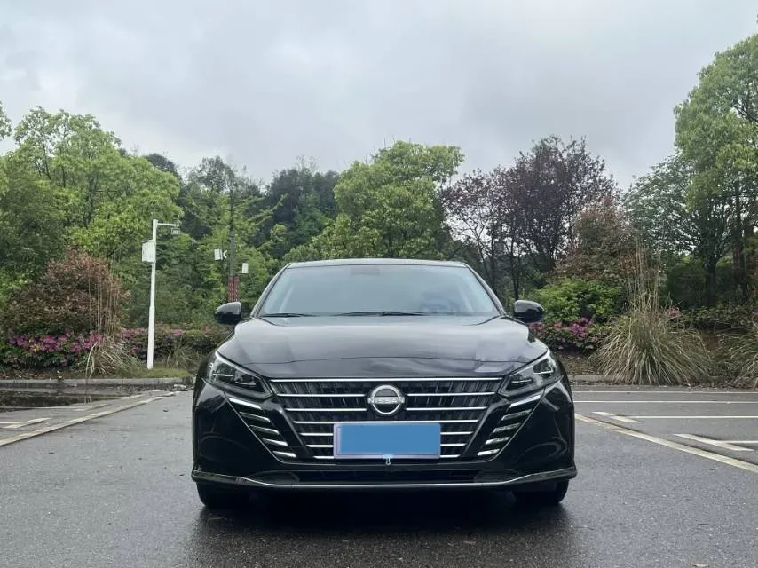 2022 Nissan Teana 2.0L 156HP L4 CVT,autocango,china used car exporter,china ev exporter,chinese used car exporter,chinese used ev exporter