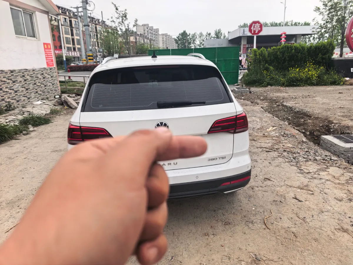 2022 Volkswagen Tharu 1.4T 150HP L4 7DCT,autocango,china used car exporter,china ev exporter,chinese used car exporter,chinese used ev exporter