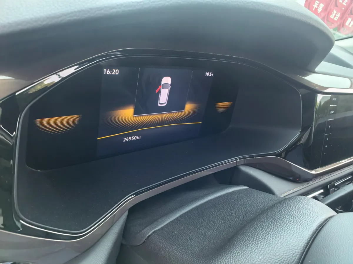 2022 Volkswagen Tharu 1.4T 150HP L4 7DCT,autocango,china used car exporter,china ev exporter,chinese used car exporter,chinese used ev exporter