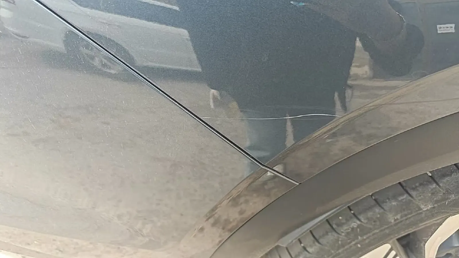 2021 Geely Monjaro 2.0T 218HP L4 7DCT,autocango,china used car exporter,china ev exporter,chinese used car exporter,chinese used ev exporter