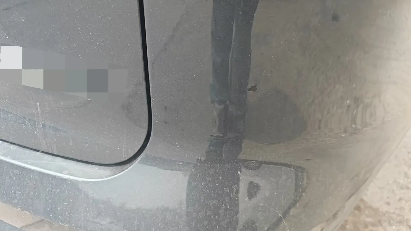 2021 Geely Monjaro 2.0T 218HP L4 7DCT,autocango,china used car exporter,china ev exporter,chinese used car exporter,chinese used ev exporter