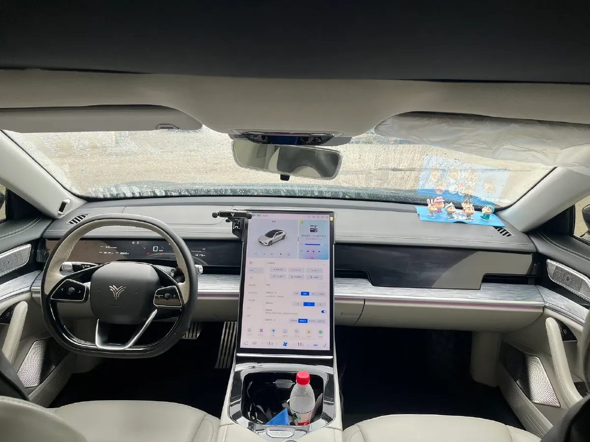 2022 Honda Accord 1.5T 194HP L4 CVT,autocango,china used car exporter,china ev exporter,chinese used car exporter,chinese used ev exporter