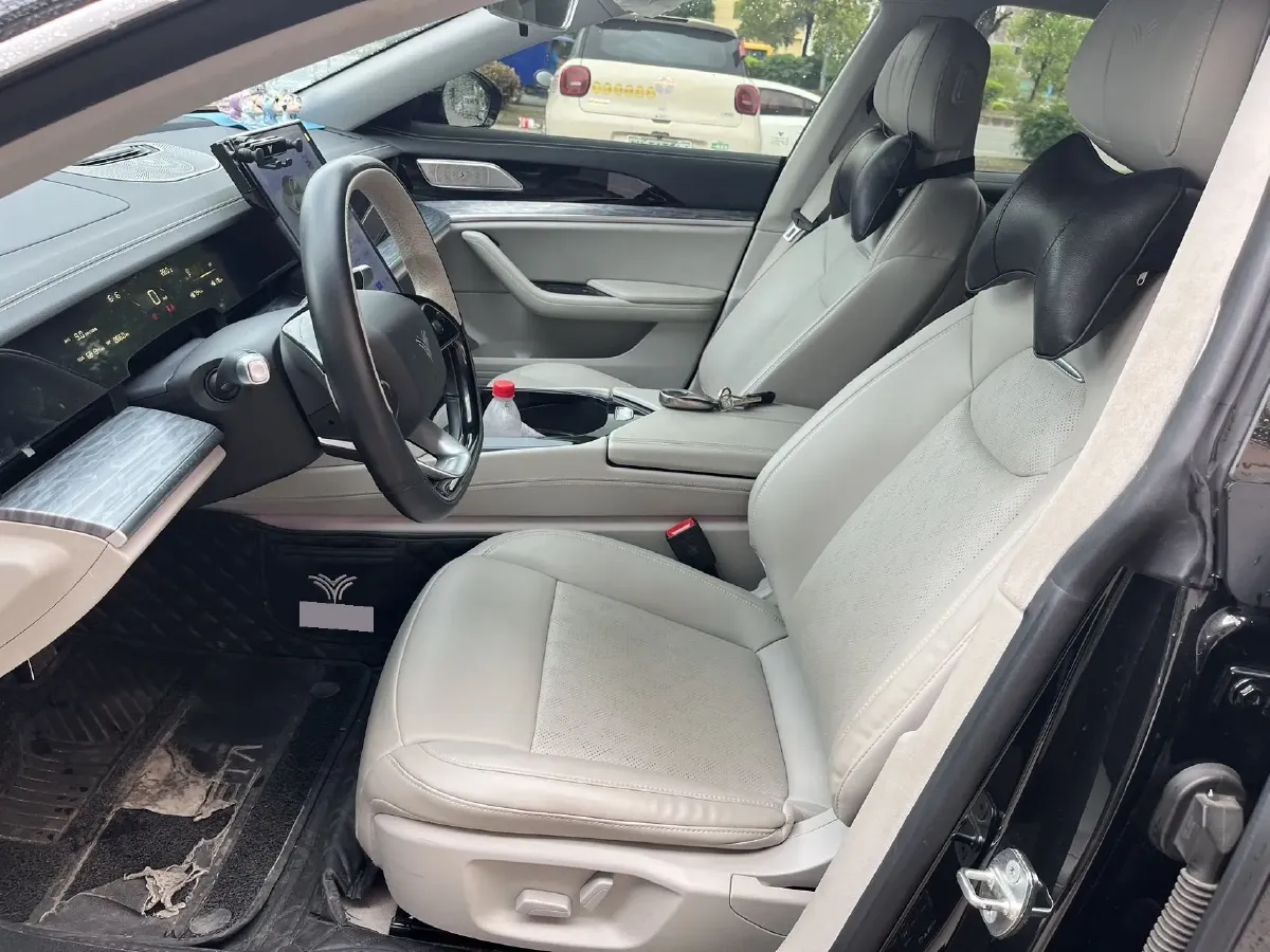 2022 Honda Accord 1.5T 194HP L4 CVT,autocango,china used car exporter,china ev exporter,chinese used car exporter,chinese used ev exporter