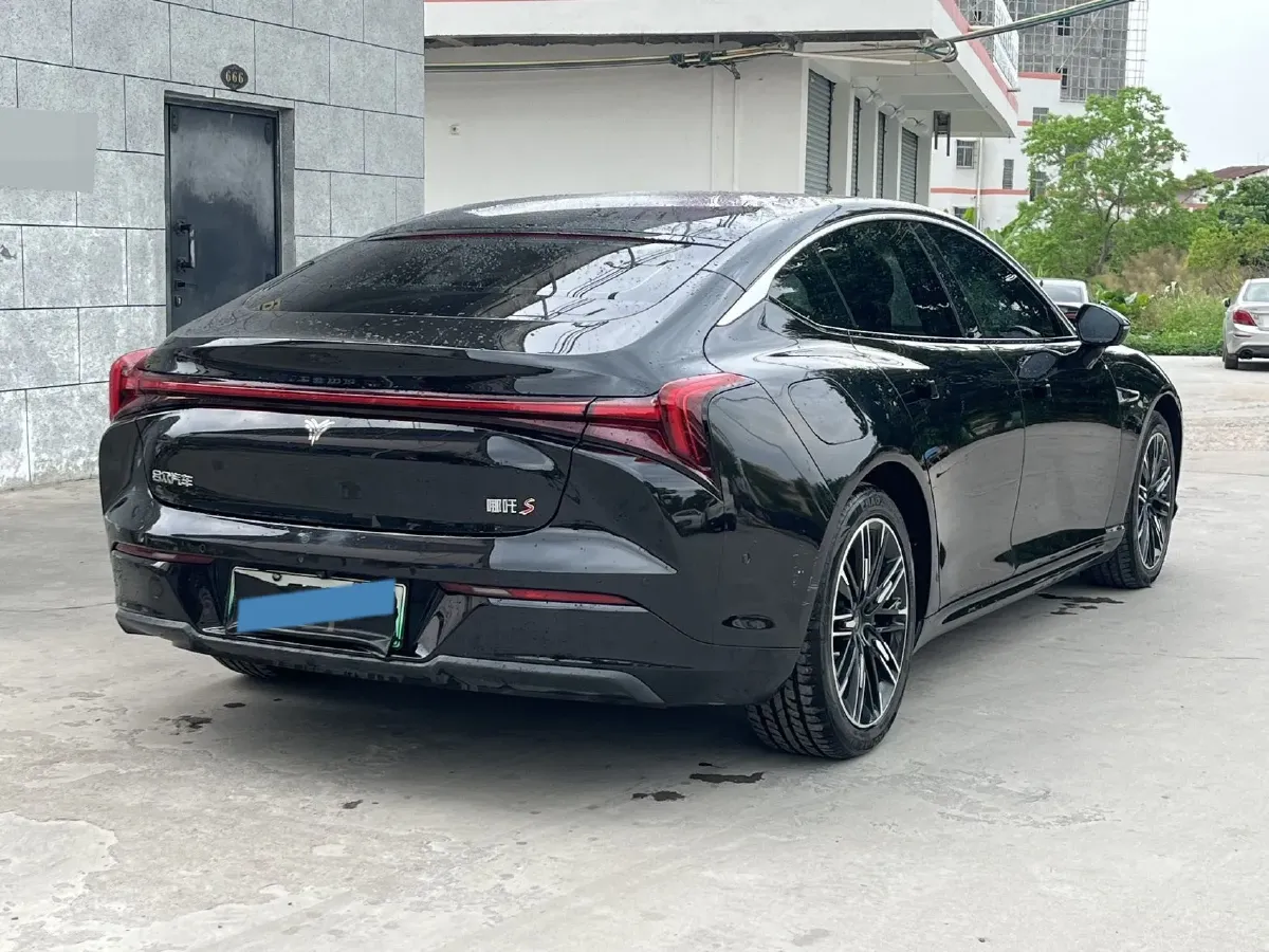 2022 Honda Accord 1.5T 194HP L4 CVT,autocango,china used car exporter,china ev exporter,chinese used car exporter,chinese used ev exporter