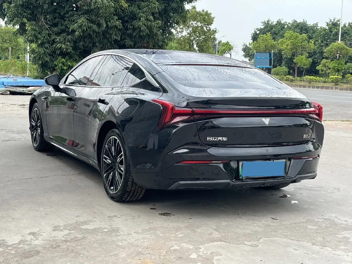 2022 Honda Accord 1.5T 194HP L4 CVT,autocango,china used car exporter,china ev exporter,chinese used car exporter,chinese used ev exporter