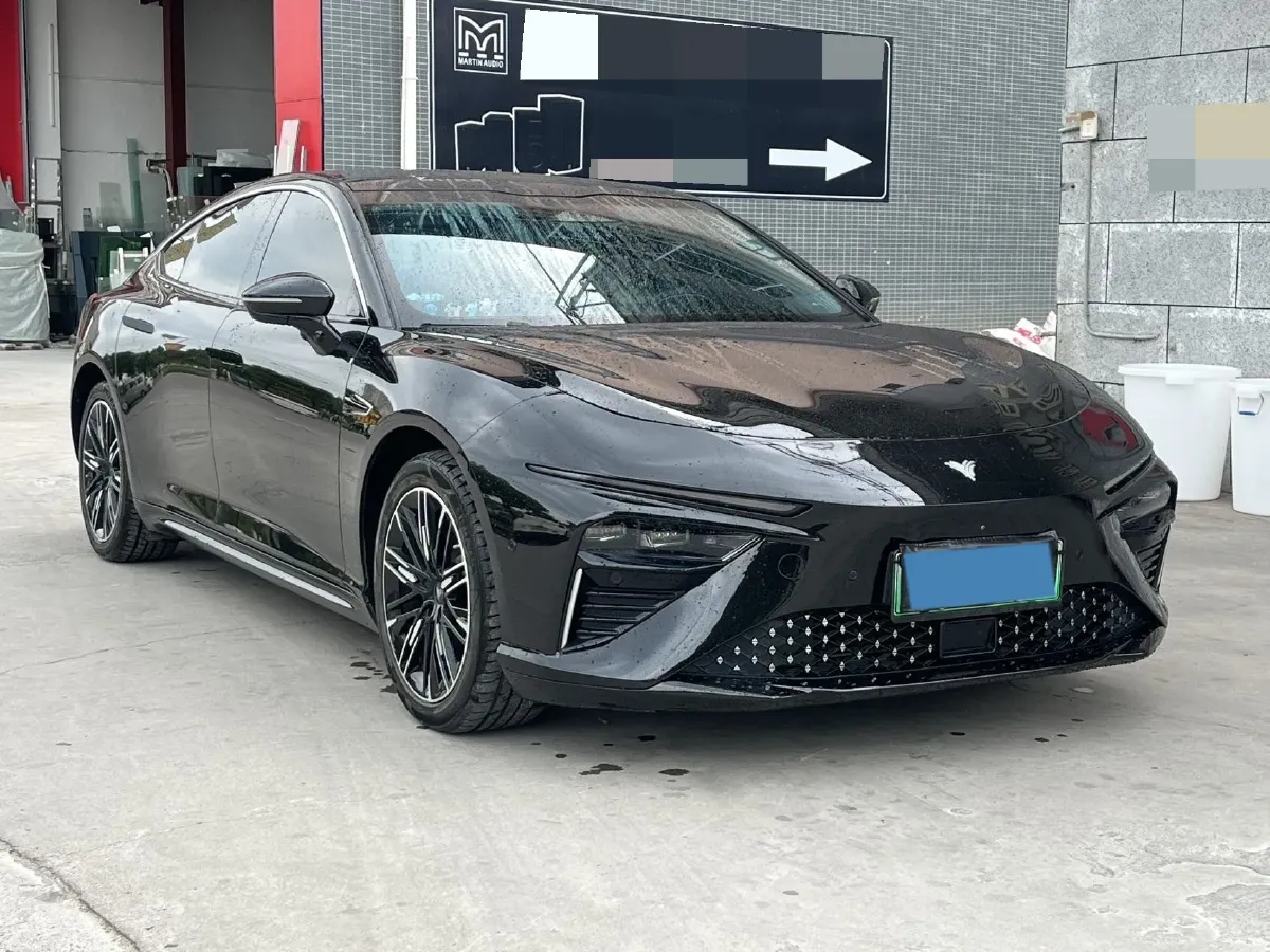 2022 Honda Accord 1.5T 194HP L4 CVT,autocango,china used car exporter,china ev exporter,chinese used car exporter,chinese used ev exporter