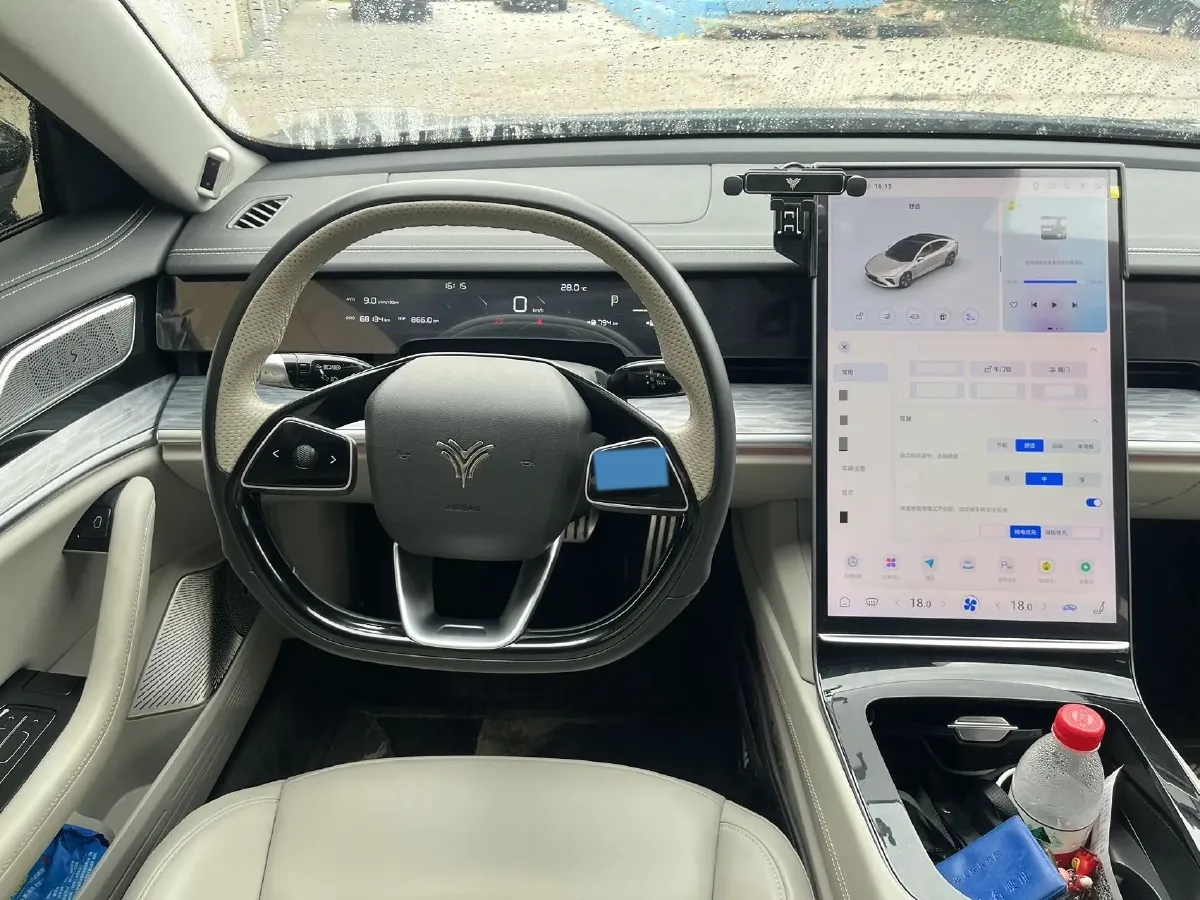 2022 Honda Accord 1.5T 194HP L4 CVT,autocango,china used car exporter,china ev exporter,chinese used car exporter,chinese used ev exporter