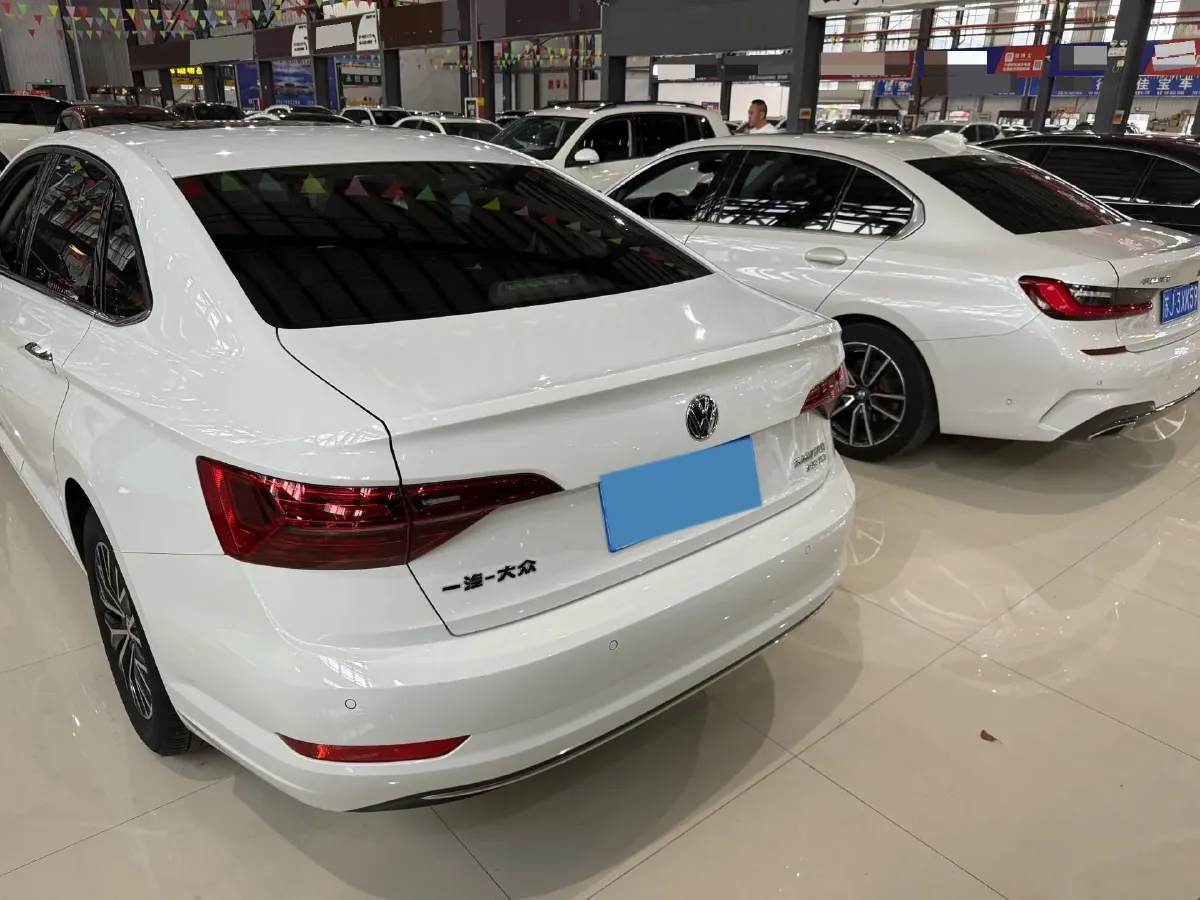 2020 Volkswagen Sagitar 1.4T 150HP L4 7DCT,autocango,china used car exporter,china ev exporter,chinese used car exporter,chinese used ev exporter