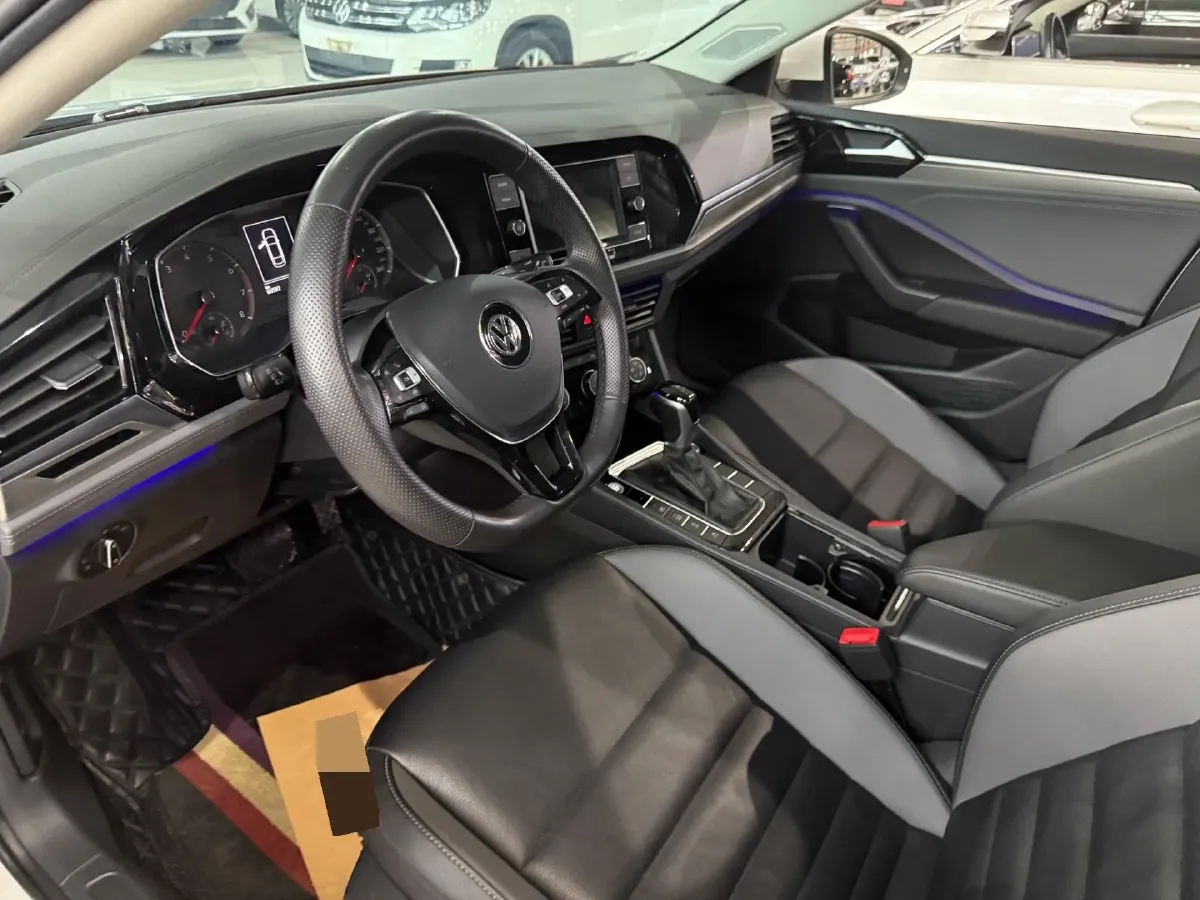 2020 Volkswagen Sagitar 1.4T 150HP L4 7DCT,autocango,china used car exporter,china ev exporter,chinese used car exporter,chinese used ev exporter