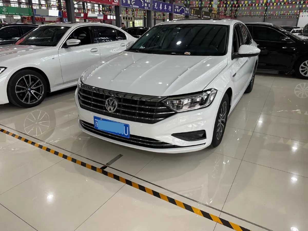 2020 Volkswagen Sagitar 1.4T 150HP L4 7DCT,autocango,china used car exporter,china ev exporter,chinese used car exporter,chinese used ev exporter