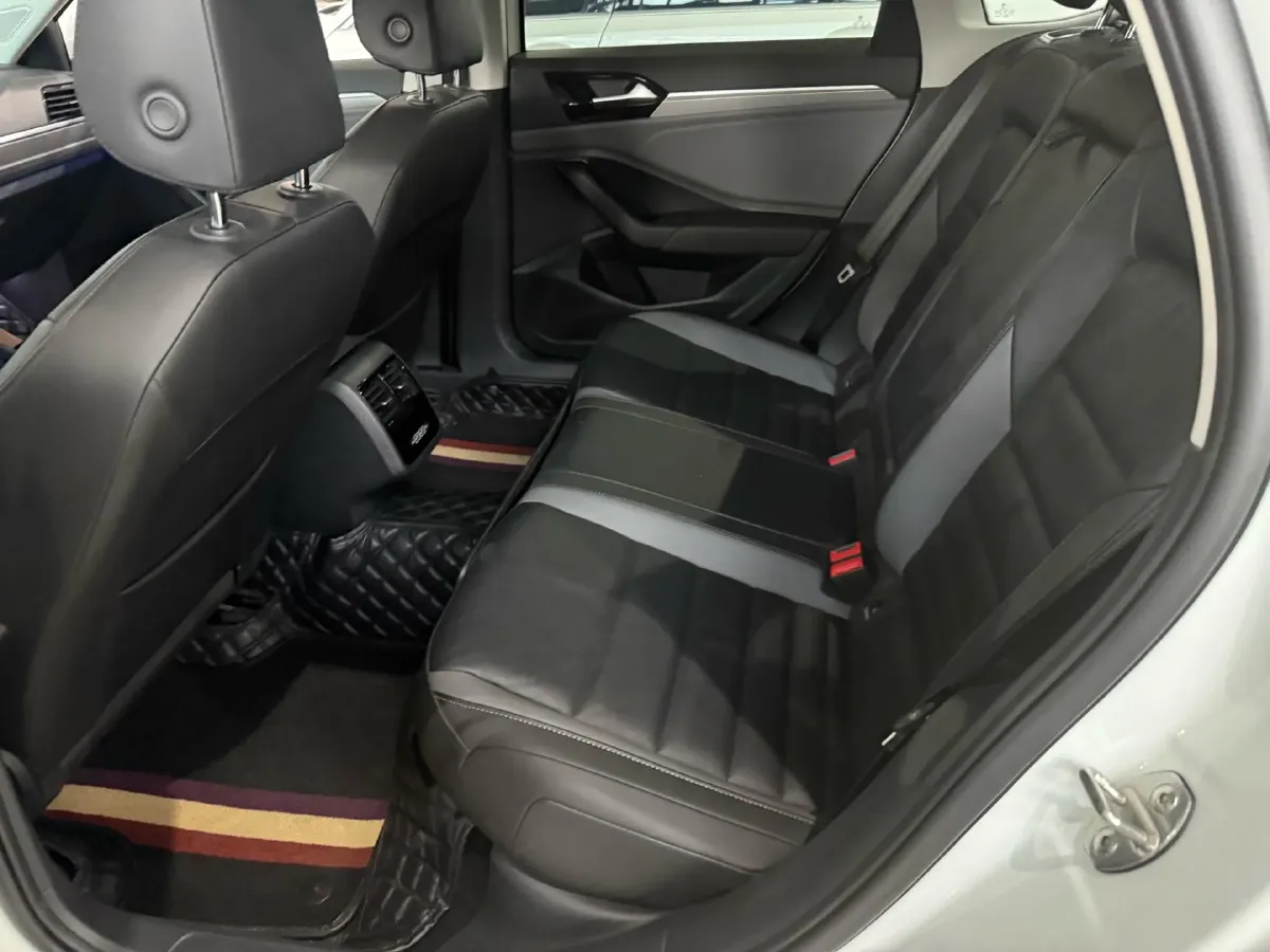 2020 Volkswagen Sagitar 1.4T 150HP L4 7DCT,autocango,china used car exporter,china ev exporter,chinese used car exporter,chinese used ev exporter