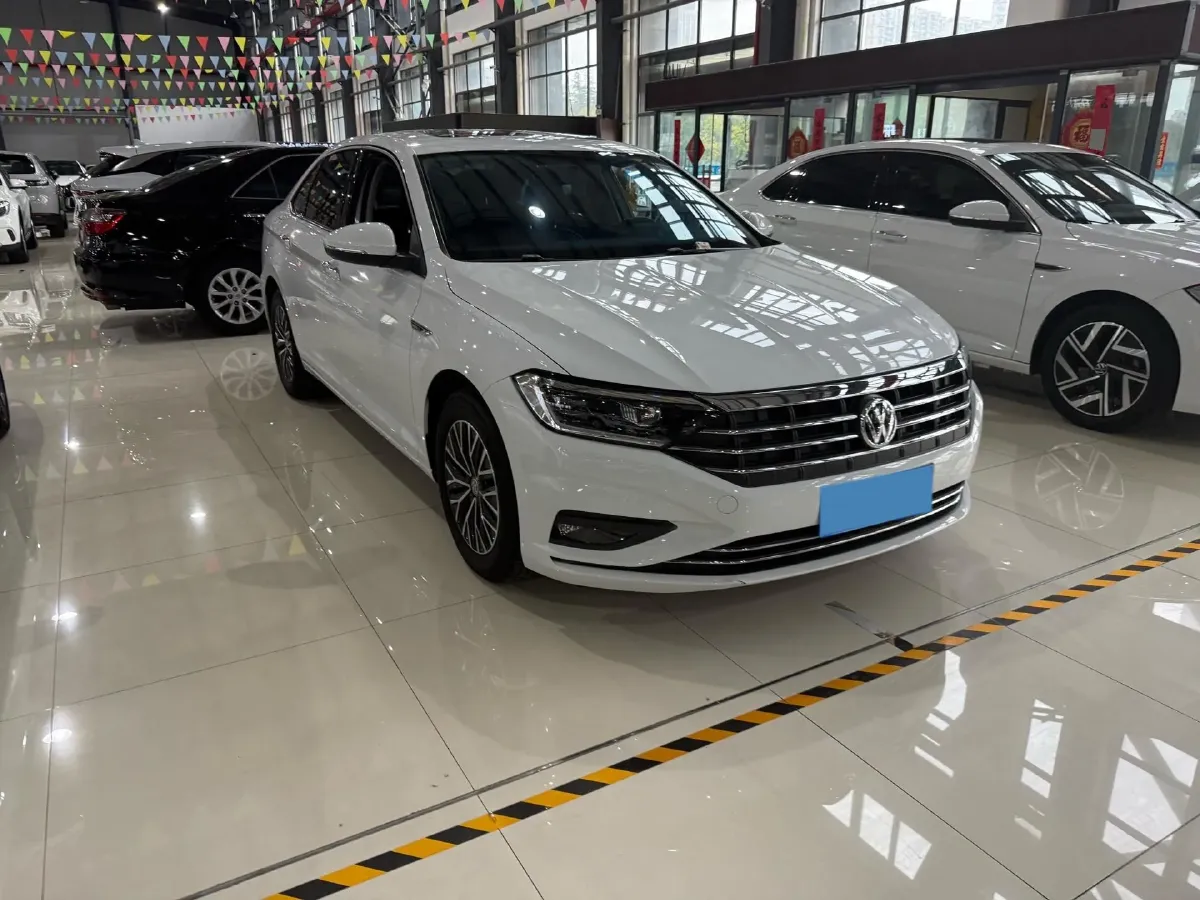 2020 Volkswagen Sagitar 1.4T 150HP L4 7DCT,autocango,china used car exporter,china ev exporter,chinese used car exporter,chinese used ev exporter