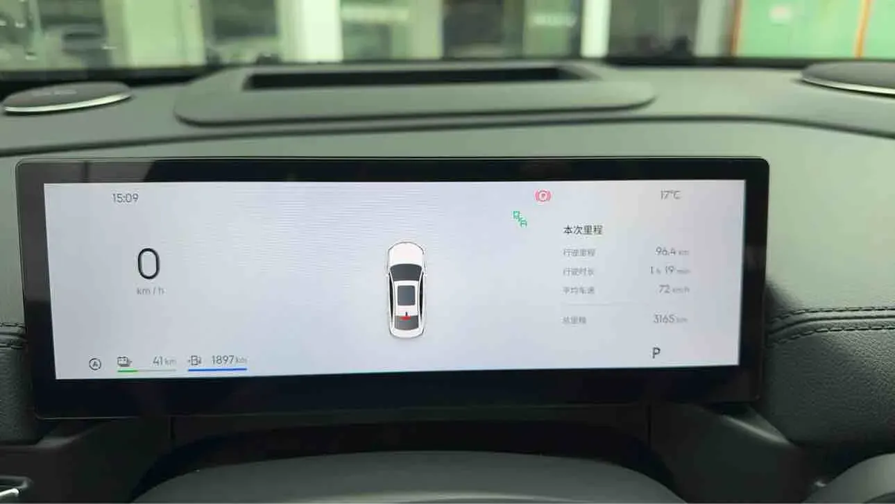 2025 Geely Galaxy A7 1.5L 112HP L4 1DHT PHEV,autocango,china used car exporter,china ev exporter,chinese used car exporter,chinese used ev exporter