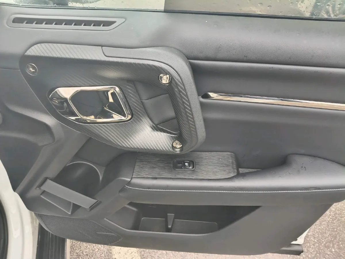 2023 Haval Dargo 1.5T 154HP L4 2DHT PHEV 9.41KWH,autocango,china used car exporter,china ev exporter,chinese used car exporter,chinese used ev exporter