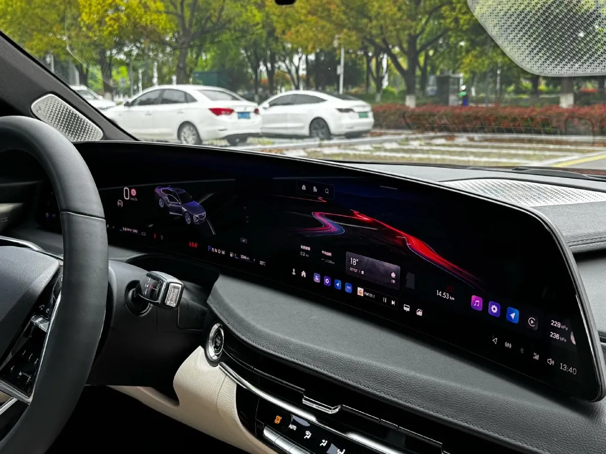 2023 Cadillac CT6 2.0T 237HP L4 10AT,autocango,china used car exporter,china ev exporter,chinese used car exporter,chinese used ev exporter