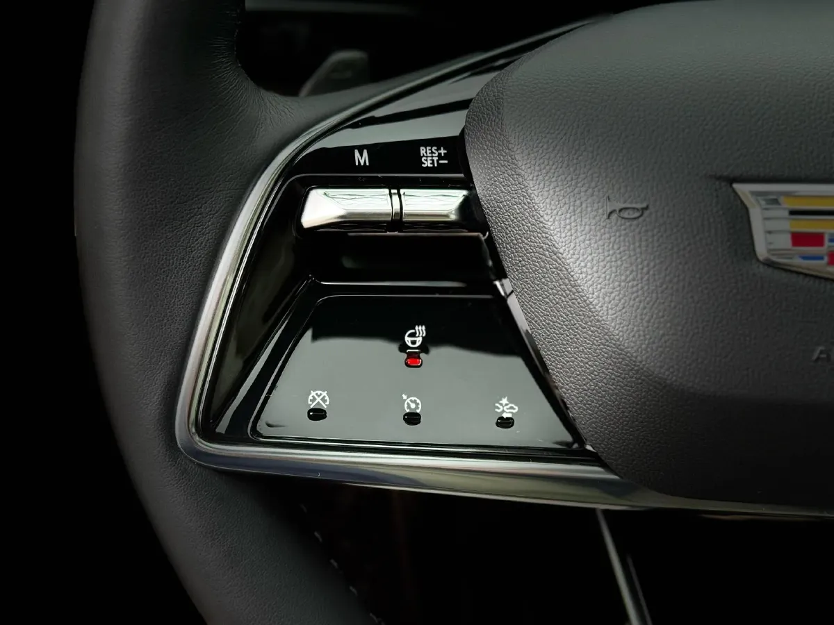 2023 Cadillac CT6 2.0T 237HP L4 10AT,autocango,china used car exporter,china ev exporter,chinese used car exporter,chinese used ev exporter