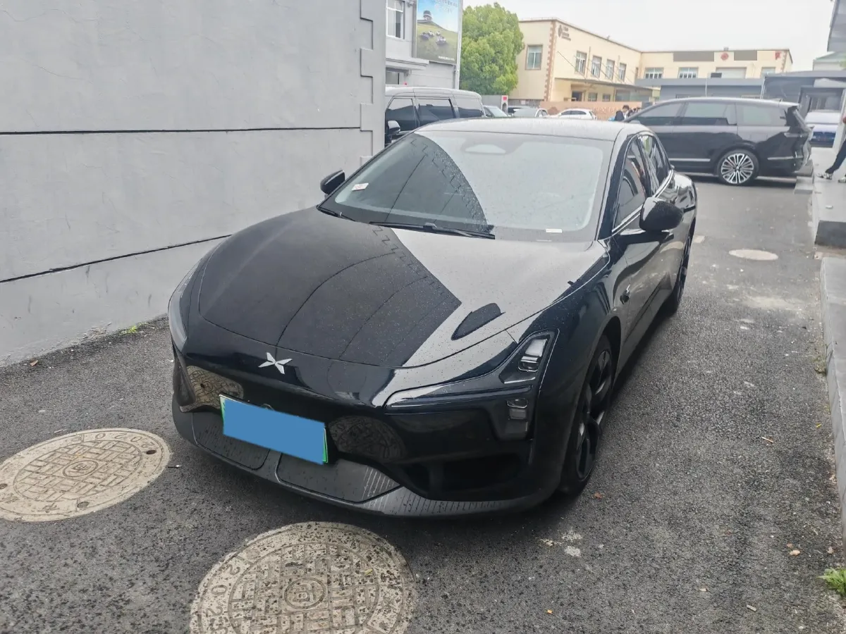 2025 Xpeng MONA M03 BEV,autocango,china used car exporter,china ev exporter,chinese used car exporter,chinese used ev exporter