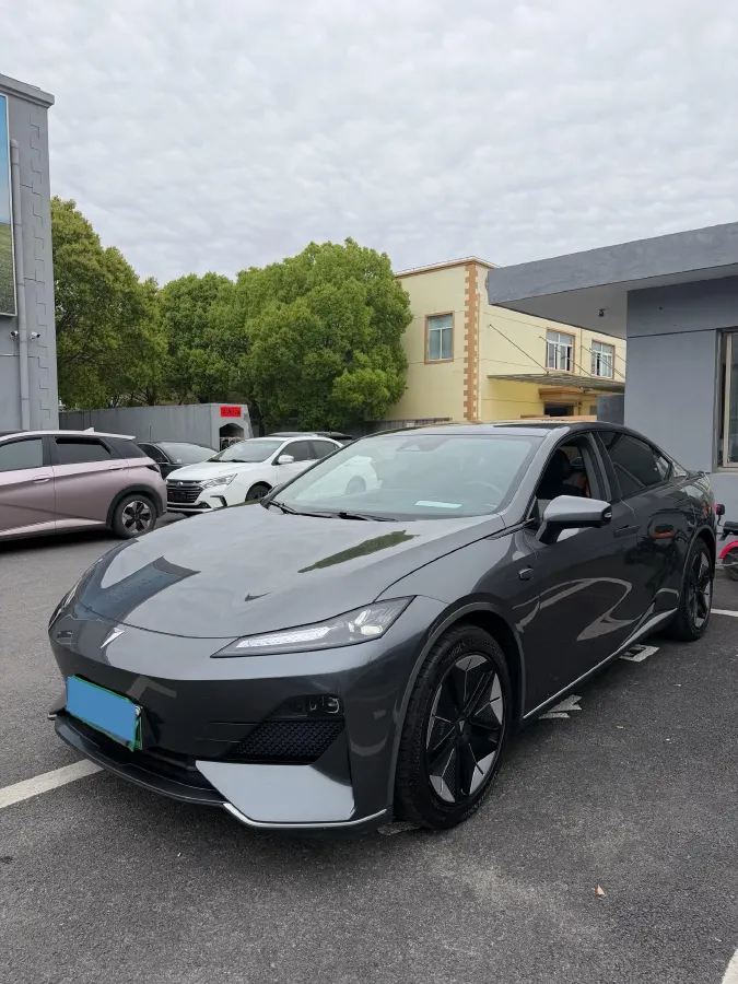 2025 Xpeng MONA M03 BEV,autocango,china used car exporter,china ev exporter,chinese used car exporter,chinese used ev exporter