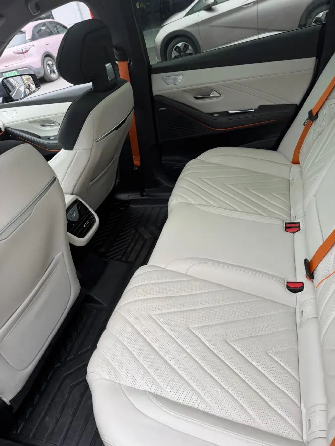 2025 Xpeng MONA M03 BEV,autocango,china used car exporter,china ev exporter,chinese used car exporter,chinese used ev exporter