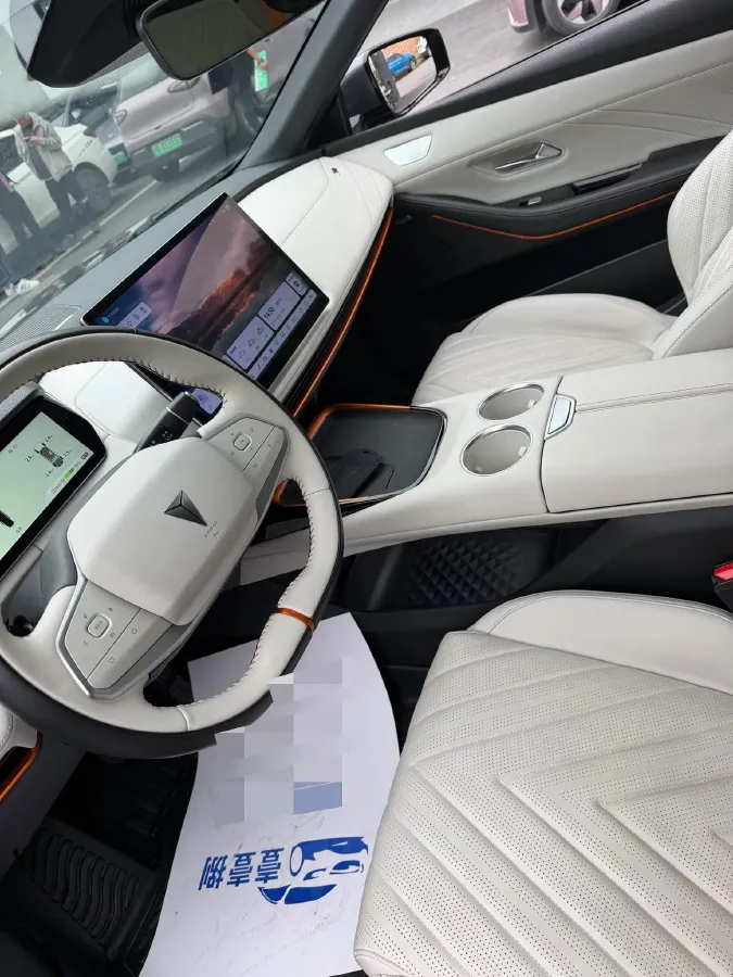 2025 Xpeng MONA M03 BEV,autocango,china used car exporter,china ev exporter,chinese used car exporter,chinese used ev exporter