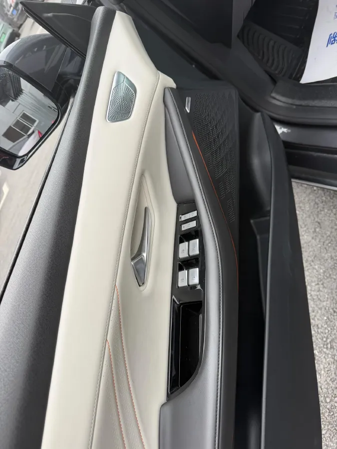 2025 Xpeng MONA M03 BEV,autocango,china used car exporter,china ev exporter,chinese used car exporter,chinese used ev exporter