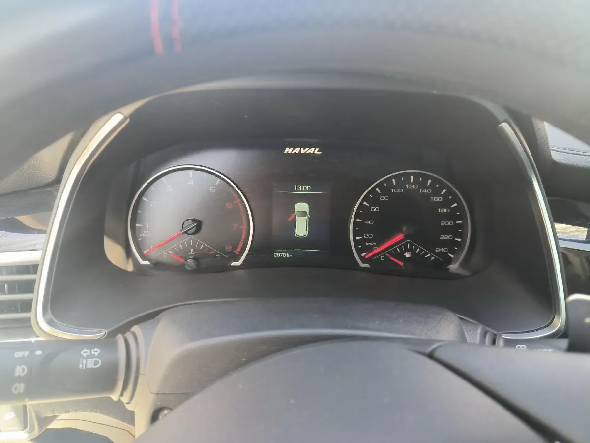 2023 Haval H6 1.5T 150HP L4 7DCT,autocango,china used car exporter,china ev exporter,chinese used car exporter,chinese used ev exporter